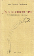 Jésus de Chicoutimi